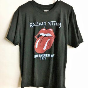 Rolling Stone T-shirt